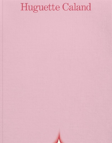 Buchcover und Innenansicht für das Buch: Una vida en pocas líneas