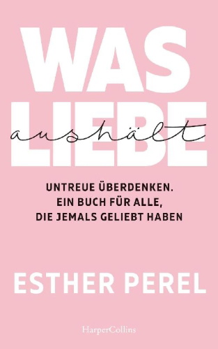 Buchcover und Innenansicht für das Buch: The State of Affairs