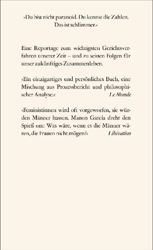 Buchcover und Innenansicht für das Buch: Vivre avec les hommes