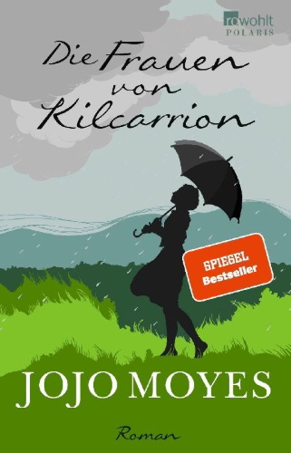 Buchcover und Innenansicht für das Buch: Sheltering Rain