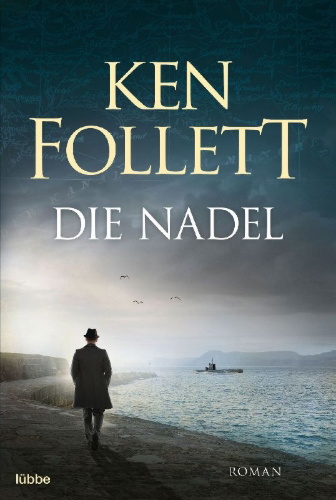 Buchcover und Innenansicht für das Buch: Storm Island