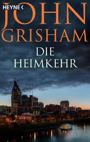 Buchcover und Innenansicht für das Buch: Sparring Partners