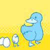 Picture for category Children and Family