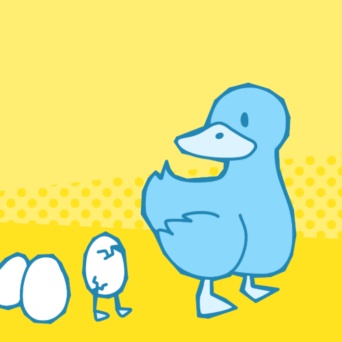 Picture for category Children and Family