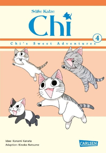 Buchcover und Innenansicht für das Buch: Kyo no koneko no Chi