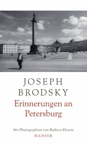Buchcover und Innenansicht für das Buch: IN A ROOM AND A HALF