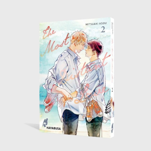 Buchcover und Innenansicht für das Buch: The farthest love in the world