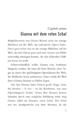 Buchcover und Innenansicht für das Buch: SA Steinhöfel-Edition