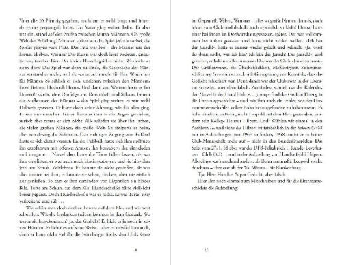 Buchcover und Innenansicht für das Buch: Schafkopf (Sonderausgabe)
