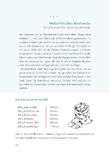 Buchcover und Innenansicht für das Buch: Gamechanger Abnehmspritze