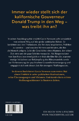 Buchcover und Innenansicht für das Buch: Young Man in a Hurry. A Memoir of Discovery