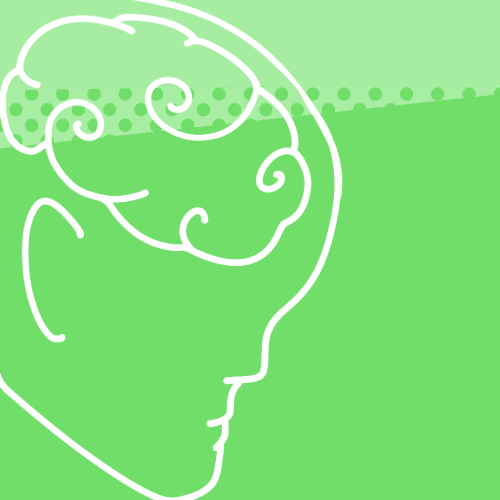 Picture for category Psychology and Society