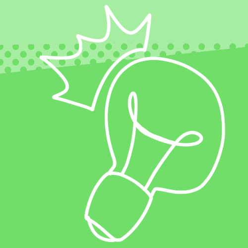 Picture for category Knowledge and Inspiration