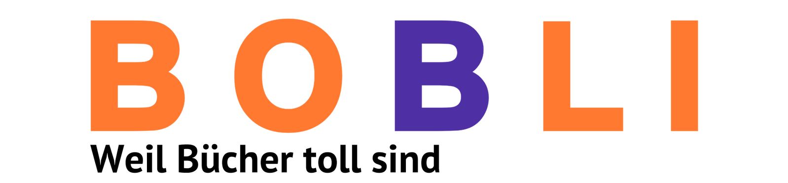www.bobli.de