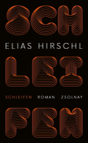 Picture of Schleifen