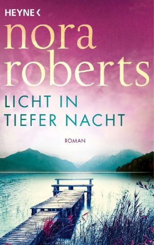 Buchcover und Innenansicht für das Buch: Come Sundown