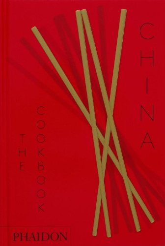Buchcover und Innenansicht für das Buch: China
