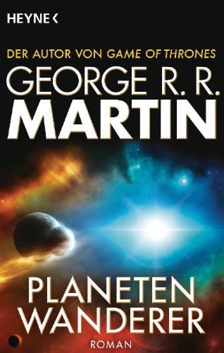Buchcover und Innenansicht für das Buch: Tuf Voyaging