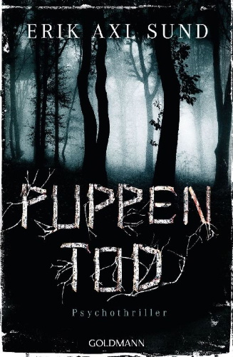 Buchcover und Innenansicht für das Buch: Gra Melankoli
