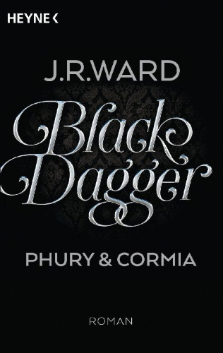 Buchcover und Innenansicht für das Buch: Lover Enshrined