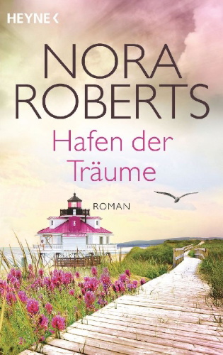 Buchcover und Innenansicht für das Buch: Inner Harbor