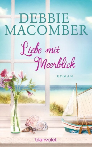 Buchcover und Innenansicht für das Buch: Window on the Bay