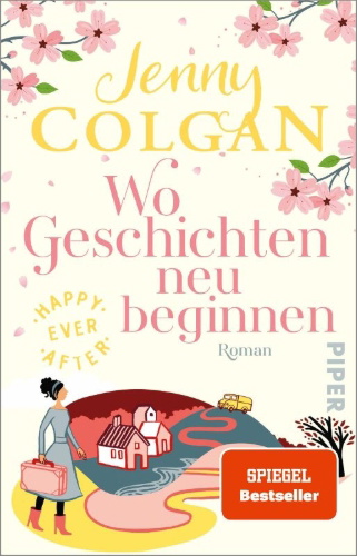 Buchcover und Innenansicht für das Buch: Five Hundred Miles From You