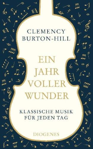 Buchcover und Innenansicht für das Buch: Year of Wonder