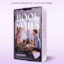 Buchcover und Innenansicht für das Buch: Bookmates