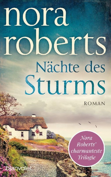 Buchcover und Innenansicht für das Buch: Tears of the Moon