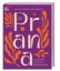 Buchcover und Innenansicht für das Buch: Prana