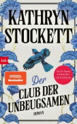 Buchcover und Innenansicht für das Buch: The Calamity Club
