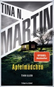 Buchcover und Innenansicht für das Buch: Befriaren