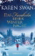 Buchcover und Innenansicht für das Buch: The Christmas Lights