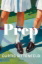 Buchcover und Innenansicht für das Buch: Prep