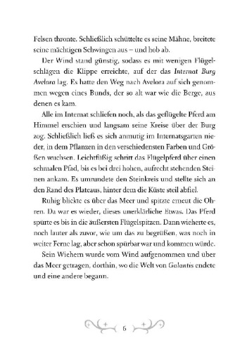 Buchcover und Innenansicht für das Buch: Up in Smoke