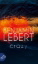 Buchcover und Innenansicht für das Buch: Crazy