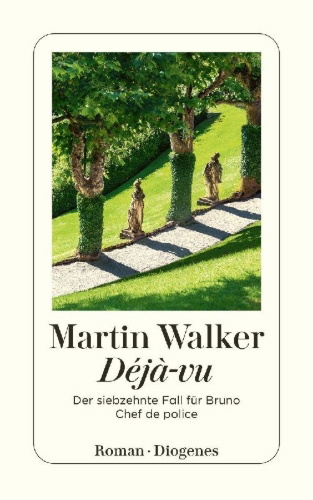 Buchcover und Innenansicht für das Buch: A Grave in the Woods