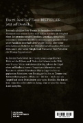 Buchcover und Innenansicht für das Buch: Fight for America