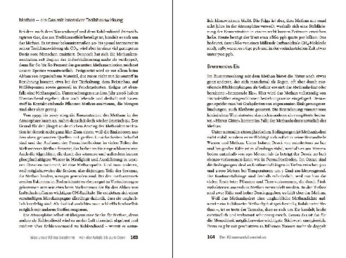 Buchcover und Innenansicht für das Buch: Zieht euch warm an, es wird noch heißer!