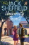 Buchcover und Innenansicht für das Buch: University Secrets