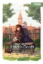 Buchcover und Innenansicht für das Buch: Once Upon a Witch's Death Light Novel 01