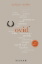 Buchcover und Innenansicht für das Buch: Ovid. 100 Seiten
