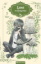 Buchcover und Innenansicht für das Buch: CHAMPIGNON NO MAJO 03