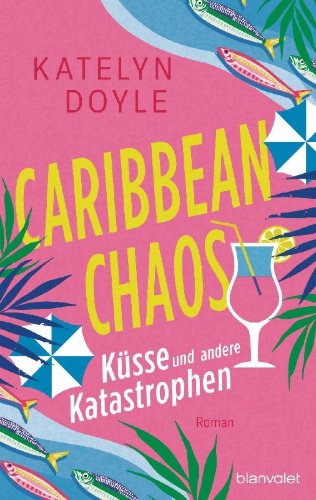 Buchcover und Innenansicht für das Buch: Total Dreamboat