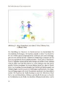 Buchcover und Innenansicht für das Buch: Kunsttherapie - Chancen und Herausforderungen der Forschung