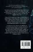 Buchcover und Innenansicht für das Buch: Vom Kätzchen verführt