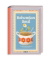 Buchcover und Innenansicht für das Buch: Bohemian Soul