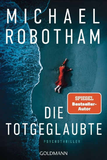 Buchcover und Innenansicht für das Buch: Storm Child