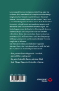 Buchcover und Innenansicht für das Buch: Dein Lenormand Guide - Schnell und einfach legen und deuten